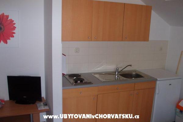 Apartma  Marija – foto 3