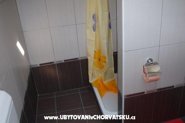 Apartma  Marija – foto 6