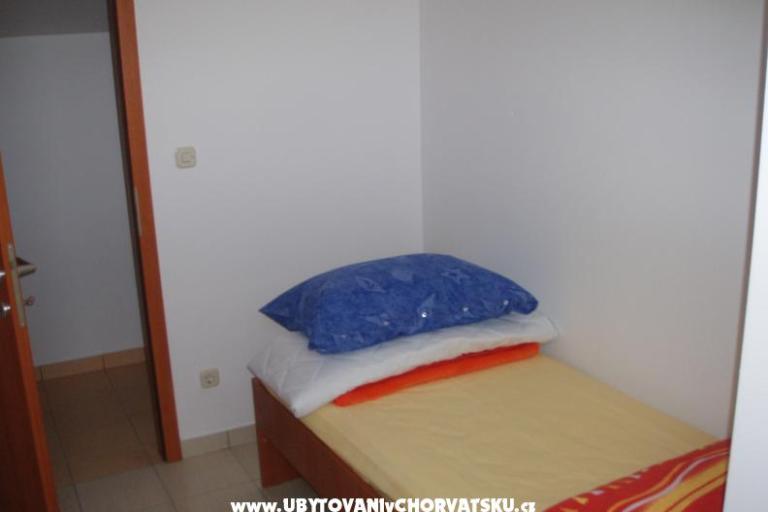 Apartma  Marija – foto 7
