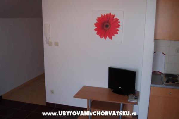 Apartma  Marija – foto 8