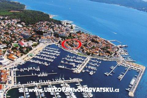 Apartma  Marija – foto 9