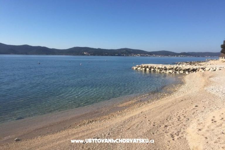 Pansion Gašpar – foto 17