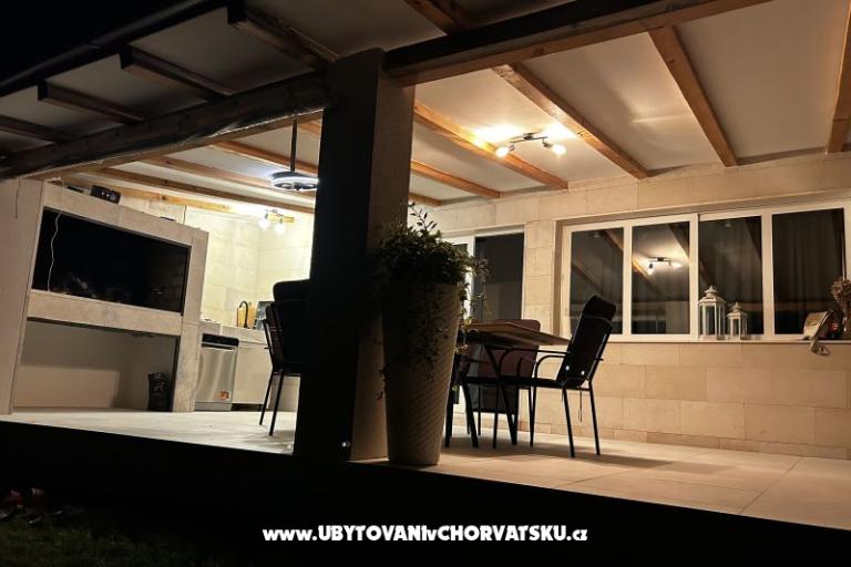Primorje – foto 9