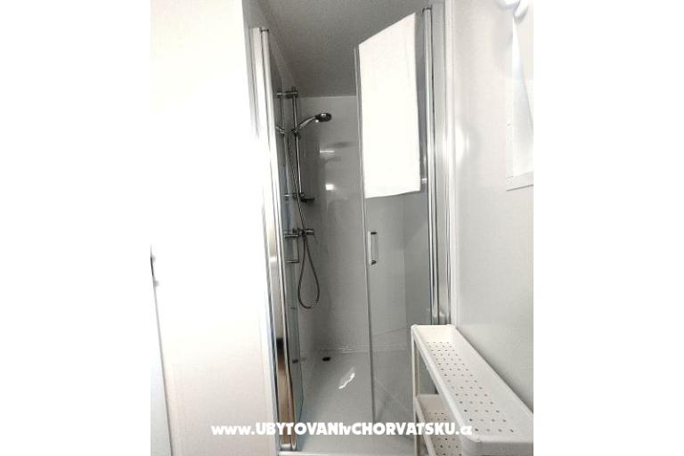 Royal R mobile home – foto 18