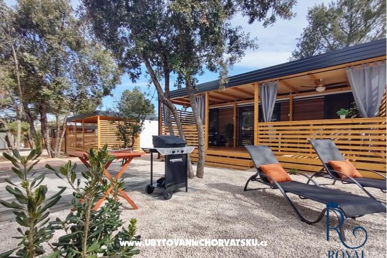 Royal R mobile home – foto 2