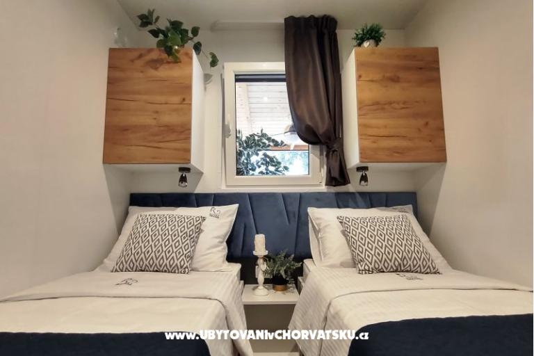 Royal R mobile home – foto 25