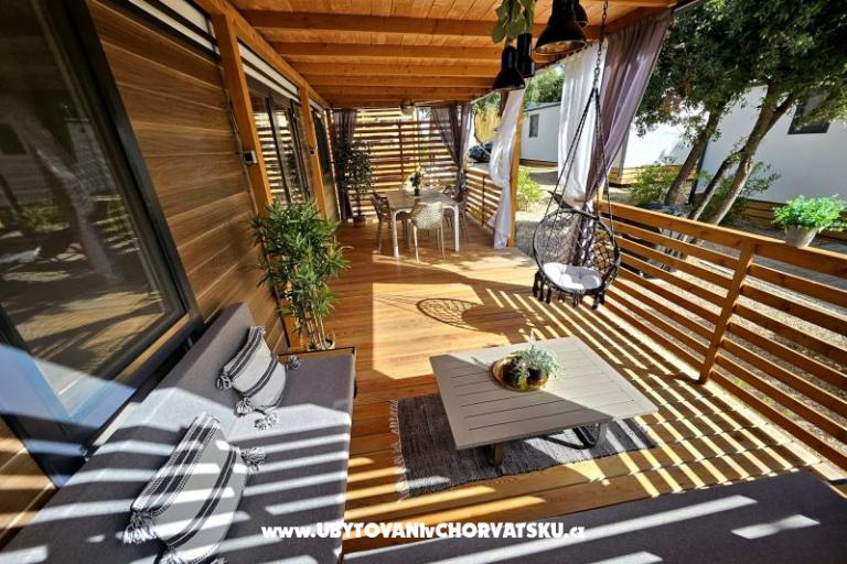 Royal R mobile home – foto 3