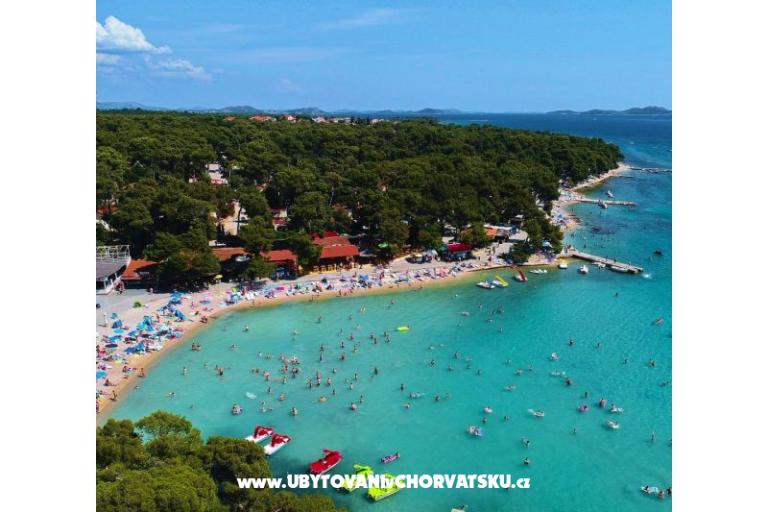 Royal R mobile home – foto 32