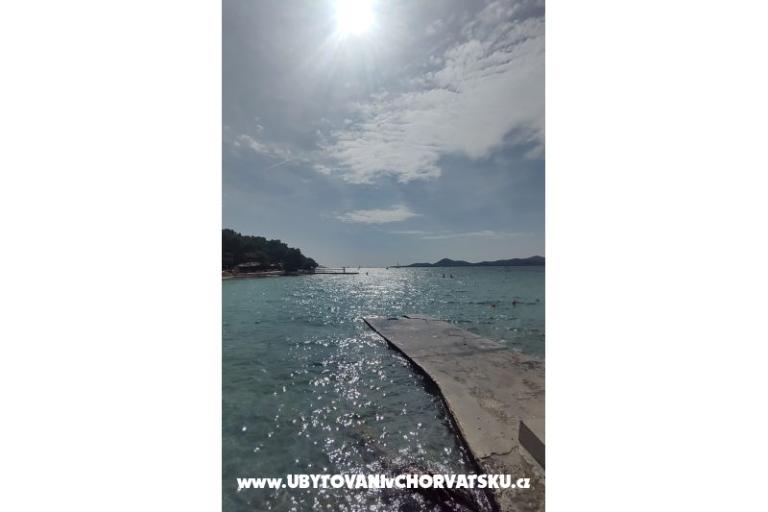 Royal R mobile home – foto 51