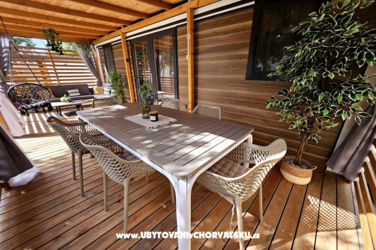 Royal R mobile home – foto 7