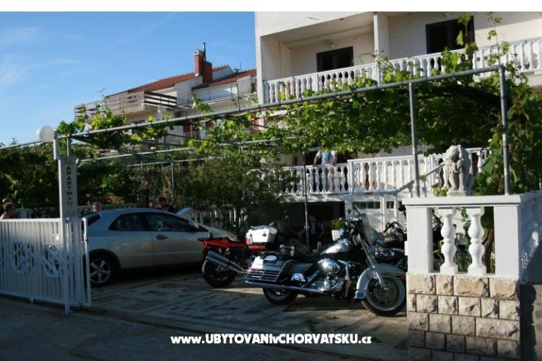 Vila Šesto – foto 3