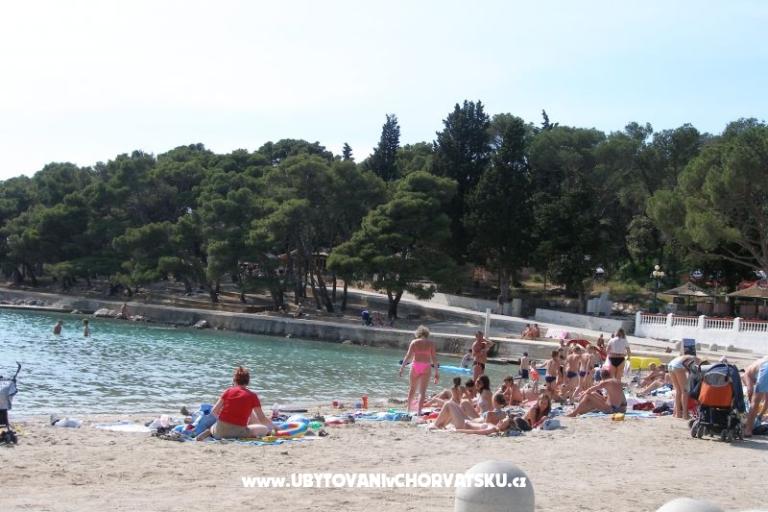 Vila Šesto – foto 5