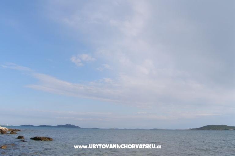 Vila Šesto – foto 7