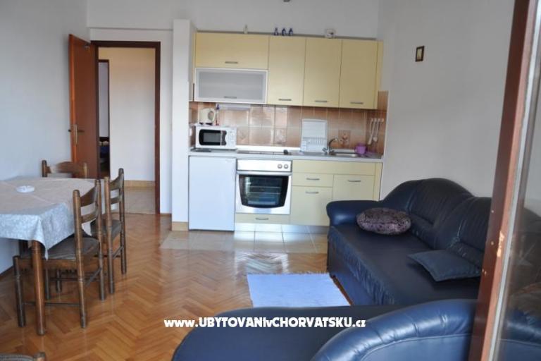 Vila Vedrana – foto 12