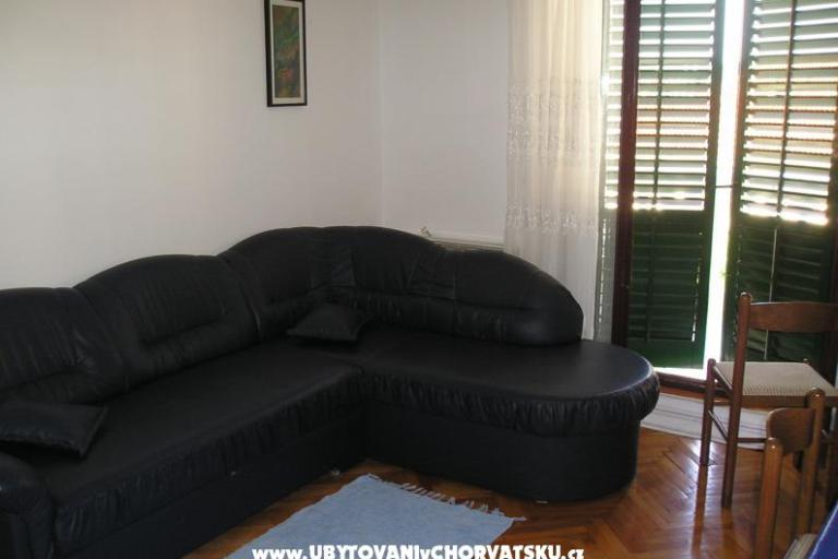 Vila Vedrana – foto 5