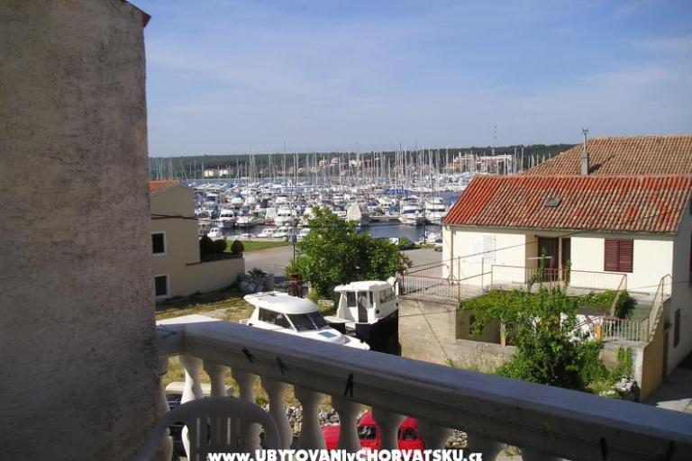Vila Vedrana – foto 8