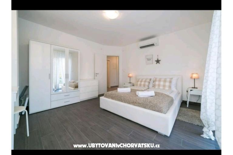 Villa Pjena – foto 14