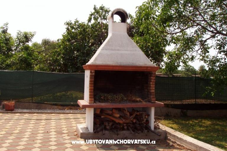 Villa Toni – foto 17