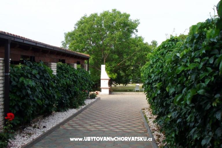 Villa Toni – foto 3
