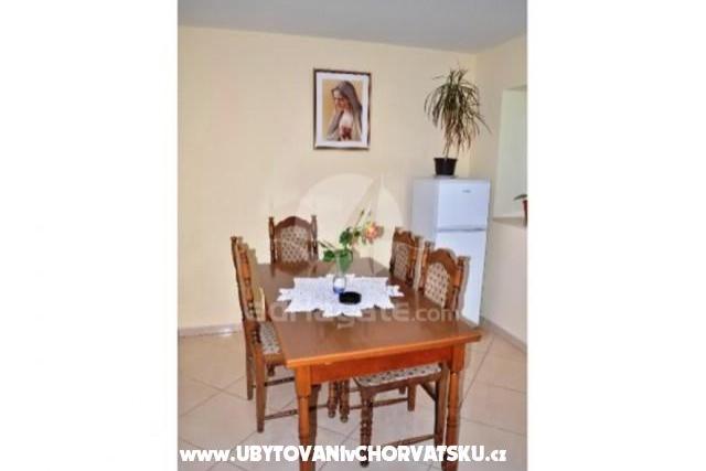 Apartma Blace – foto 3