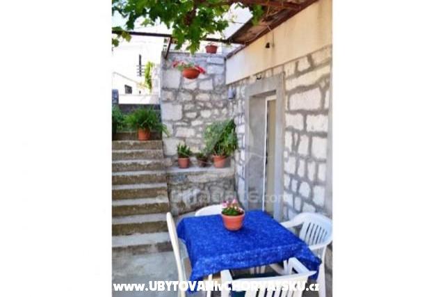 Apartma Blace – foto 4