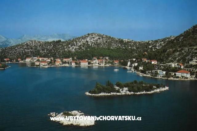 Apartma Blace – foto 7