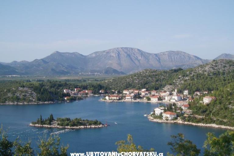 Apartma Jelena – foto 6