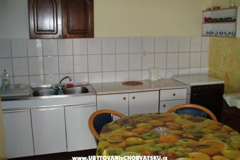 Apartma Jelena – foto 7