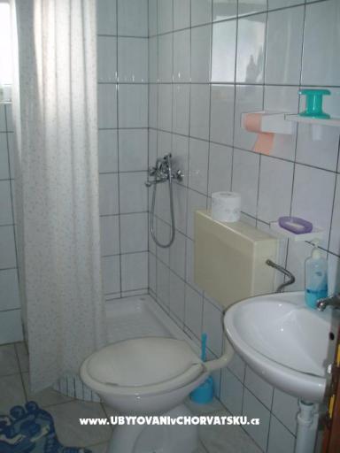 Apartma Jelena – foto 8