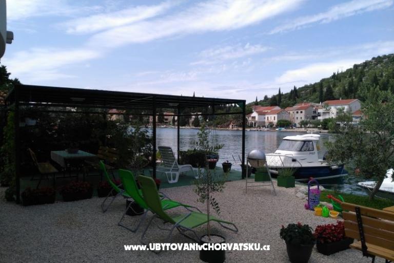 Apartma More – foto 8