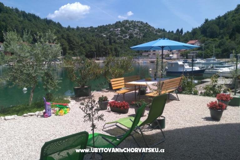 Apartma More – foto 10