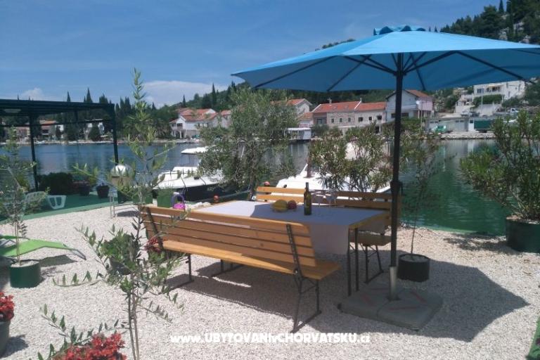 Apartma More – foto 11