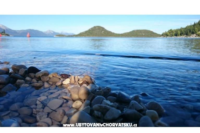 Apartma More – foto 12