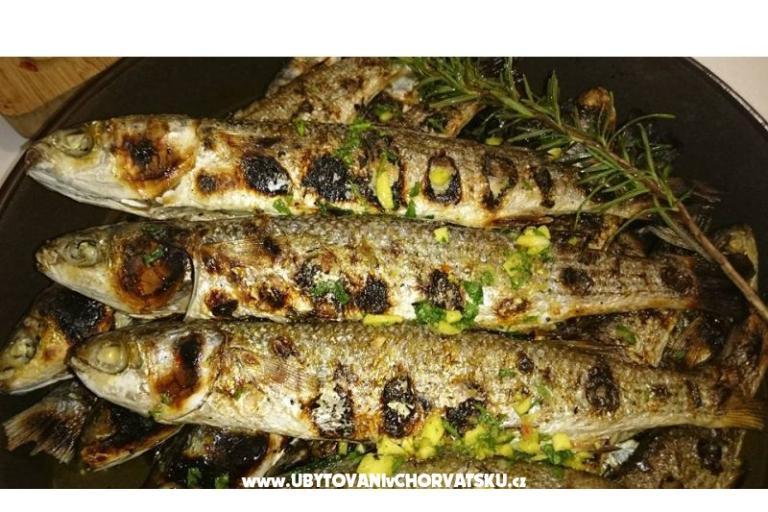 Apartma More – foto 13