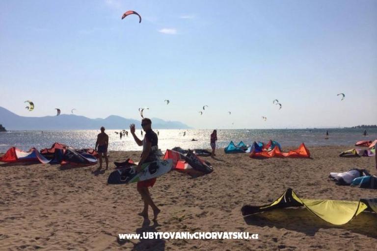 Apartma More – foto 14