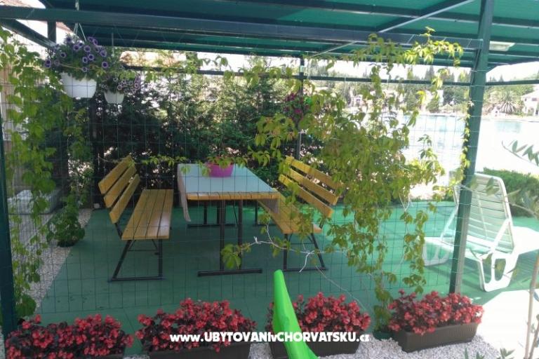 Apartma More – foto 16