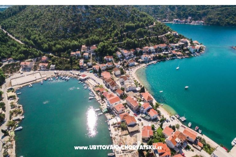 Apartma More – foto 2