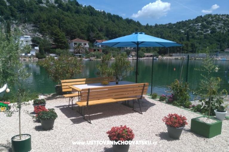 Apartma More – foto 4