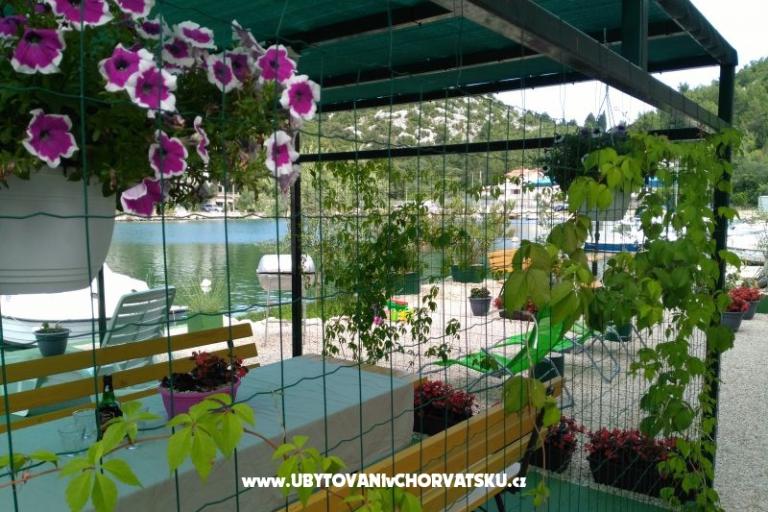 Apartma More – foto 5