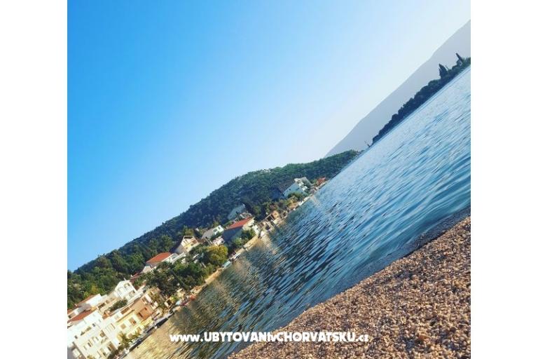 Apartma OZANA – foto 10