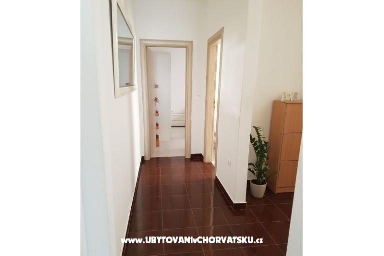 Apartma OZANA – foto 11
