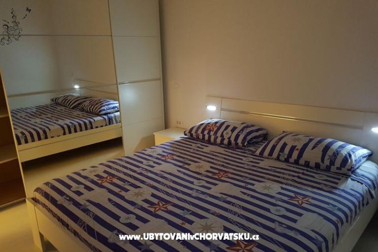 Apartma OZANA – foto 15