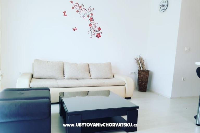 Apartma OZANA – foto 16