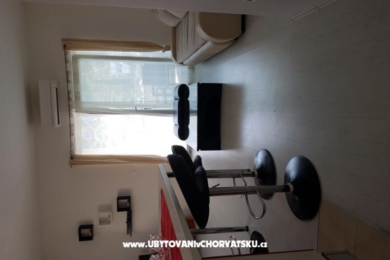 Apartma OZANA – foto 17