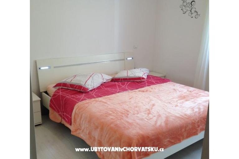 Apartma OZANA – foto 5