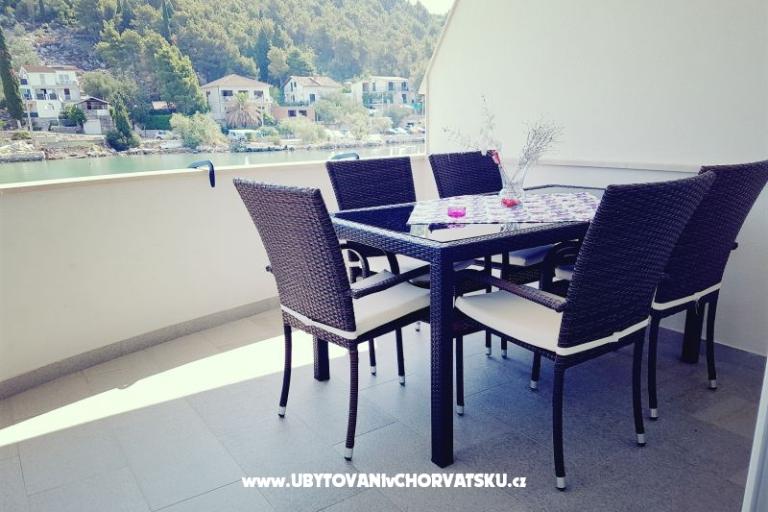 Apartma OZANA – foto 6