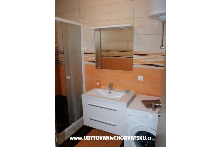 Apartma OZANA – foto 7
