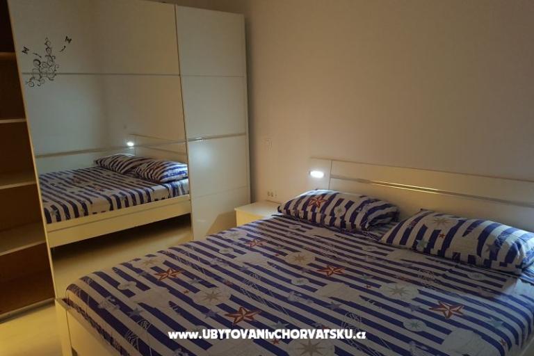 Apartma OZANA – foto 8