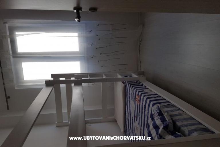 Apartma OZANA – foto 9