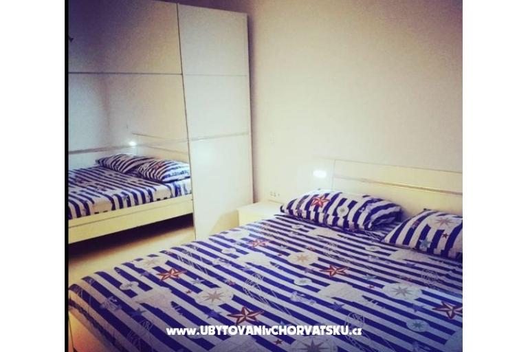 Apartma Ozana – foto 10